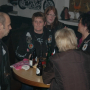 2010_Offenes_Clubhaus_02-042
