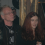 2010_Offenes_Clubhaus_02-047