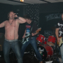 2010_Offenes_Clubhaus_02-050