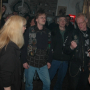 2010_Offenes_Clubhaus_02-055