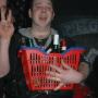 2010_Offenes_Clubhaus_02-059