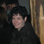 2010_Offenes_Clubhaus_02-068