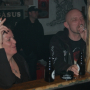 2010_Offenes_Clubhaus_02-069