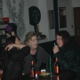 2010_Offenes_Clubhaus_04-004