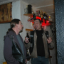 2010_Offenes_Clubhaus_04-012
