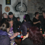 2010_Offenes_Clubhaus_04-013