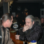2010_Offenes_Clubhaus_04-014