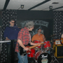 2010_Offenes_Clubhaus_04-018