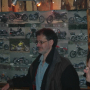 2010_Offenes_Clubhaus_04-020