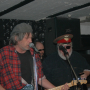 2010_Offenes_Clubhaus_04-024