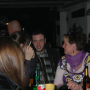 2010_Offenes_Clubhaus_04-029
