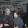 2010_Offenes_Clubhaus_04-037