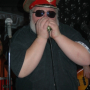 2010_Offenes_Clubhaus_04-041