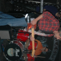 2010_Offenes_Clubhaus_04-044