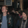 2010_Offenes_Clubhaus_04-046