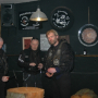 2010_Offenes_Clubhaus_04-049
