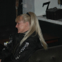 2010_Offenes_Clubhaus_04-050