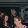 2010_Offenes_Clubhaus_04-056