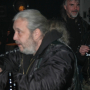 2010_Offenes_Clubhaus_04-069