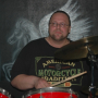 2010_Offenes_Clubhaus_04-074