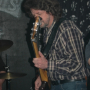 2010_Offenes_Clubhaus_04-075