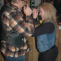 2010_Offenes_Clubhaus_04-076