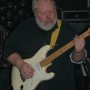 2010_Offenes_Clubhaus_04-077