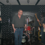 2010_Offenes_Clubhaus_04-078