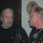 2010_Offenes_Clubhaus_04-081