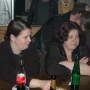 2010_Offenes_Clubhaus_04-082