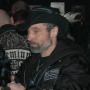 2010_Offenes_Clubhaus_04-084