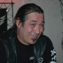 2010_Offenes_Clubhaus_04-085