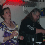 2010_Offenes_Clubhaus_04-086