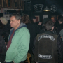 2010_Offenes_Clubhaus_04-087