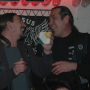 2010_Offenes_Clubhaus_04-088