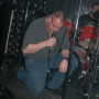 2010_Offenes_Clubhaus_04-092