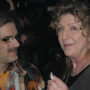 2010_Offenes_Clubhaus_04-093