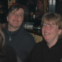 2010_Offenes_Clubhaus_04-100