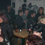 2010_Offenes_Clubhaus_04-101