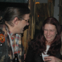 2010_Offenes_Clubhaus_04-104