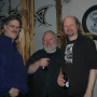 2010_Offenes_Clubhaus_04-111