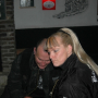 2010_Offenes_Clubhaus_04-113