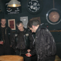 2010_Offenes_Clubhaus_04-116