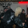 2010_Offenes_Clubhaus_04-117