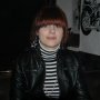 2010_Offenes_Clubhaus_04-125