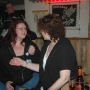 2010_Offenes_Clubhaus_04-127