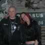 2010_Offenes_Clubhaus_04-131