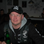 2010_Offenes_Clubhaus_04-134