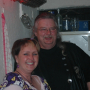 2010_Offenes_Clubhaus_04-136