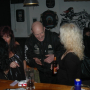 2010_Offenes_Clubhaus_04-137